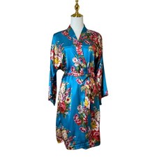 Turquoise red floral for sale  Los Angeles