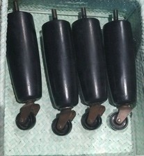 Wooden legs swivel for sale Wooden legs swivel for sale  SOUTHAMPTON