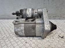 Demarreur citroen phase d'occasion  Sainte-Livrade-sur-Lot