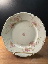 Habsburg china austria for sale  Manchaca