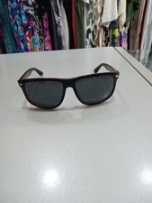 Ray ban rb4147 usato  Villaricca
