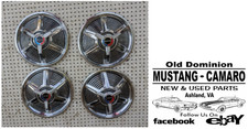1964 1965 mustang for sale  Ashland