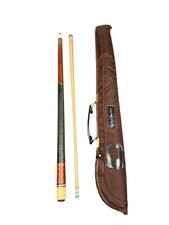 Vintage paul huebler for sale  Phoenix