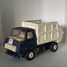 Vintage tiny tonka for sale  ARLESEY
