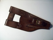 Militaria ww1 gousset d'occasion  Nogent-sur-Seine