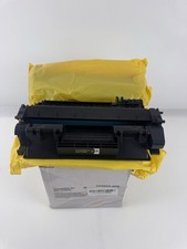 Pack premium h0280a for sale  Niota