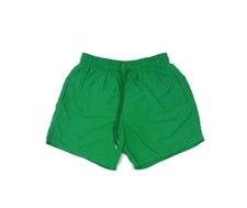 Vilebrequin green swim d'occasion  Expédié en Belgium