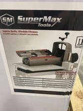 Laguna supermax drum for sale  Kansas City