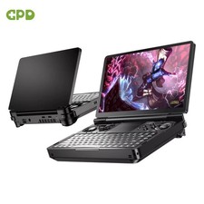 umpc for sale umpc for sale CRAWLEY