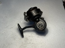 Cargem black spinning usato  Lissone
