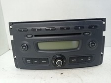 Autoradio per smart usato  Nocera Superiore