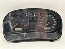 Quadro strumenti per usato  Italia