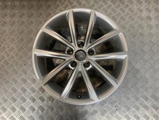 Audi mk2 inch for sale  LINCOLN