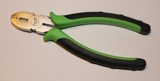 Pince korda krimp d'occasion  Souvigny