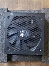 Cooler master v750 for sale  CREWE
