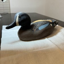 Herter 1893 series for sale  Saint George