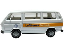 Herpa bus lufthansa gebraucht kaufen Herpa bus lufthansa gebraucht kaufen  Illerrieden