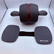 Perfect fitness adult for sale  Waldorf