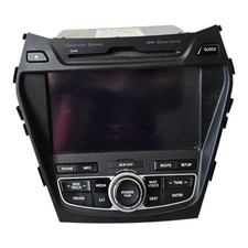 2013 2016 hyundai for sale  Huntsville