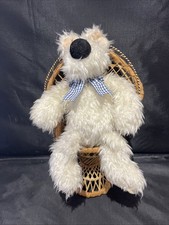 1998 vintage jellycat for sale  CLACTON-ON-SEA