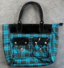 Damen handtasche schultertasch gebraucht kaufen  Winnenden