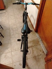 Kent nazz 700c for sale  Jacksonville