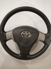 toyota auris 2009 usato  Romano di Lombardia