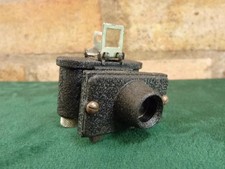 Nice vintage sub for sale  LEIGHTON BUZZARD