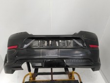 Volvo c30 rear for sale  SOUTHAMPTON