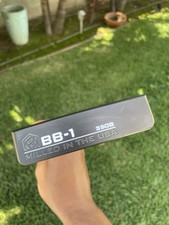 Bettinardi 2022 bb1 for sale  Santa Ana
