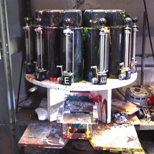 paint dispenser for sale paint dispenser for sale Fort Lauderdale