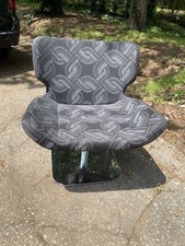 Vintage tonon swivel for sale  Stone Mountain