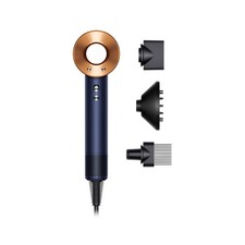 Phon asciugacapelli dyson usato  Italia