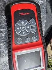 2025 car system for sale  EBBW VALE