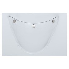 Ruby helmet visor for sale  New York