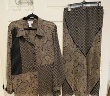 pc 2 skirt top for sale  Shortsville