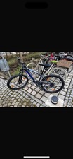 Exte turbo 800 gebraucht kaufen  München