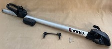 Inno ina392 ina394 for sale  Steamboat Springs