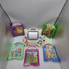 Mattel learn music for sale  Glendale