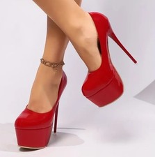used stripper shoes for sale used stripper shoes for sale SOUTHPORT