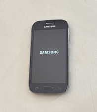 Samsung Galaxy Ace Style SM-G310HN 4GB Geprüft Händler Garantie Volle Funktion comprar usado  Enviando para Brazil