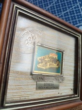 quadretti d oro foglia usato quadretti d oro foglia usato Pontecagnano Faiano