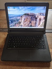 Dell latitude 3350 d'occasion  Auxerre