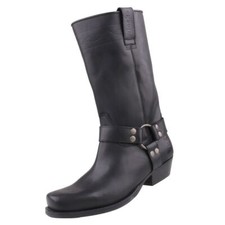 132356 dockers herren gebraucht kaufen  Merzalben, Leimen, Donsieders
