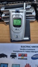 9137n cellulare u8330 usato  Mugnano di Napoli