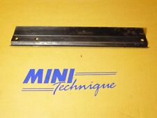 Classic mini battery for sale  PRESTON