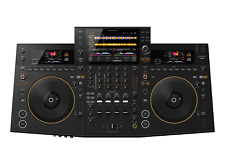 Pioneer opus quad for sale Pioneer opus quad for sale  Los Angeles