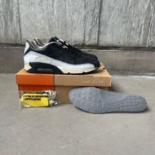 Air max footpatrol for sale  BRENTWOOD