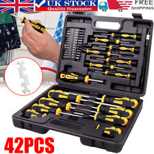 42pcs premium magnetic for sale  LEICESTER