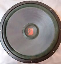Rockford fosgate series for sale  Jurupa Valley